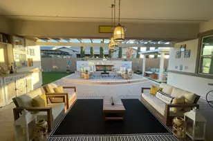 2351 E Cherrywood Pl, Chandler, AZ 85249 - Photo 34