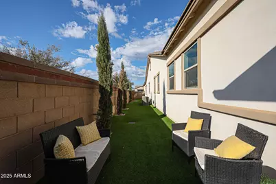 2351 E Cherrywood Place, Chandler, AZ 85249 - Photo 40