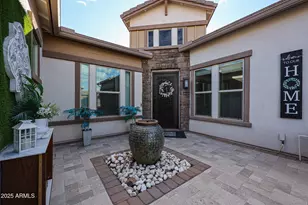 2351 E Cherrywood Pl, Chandler, AZ 85249 - Photo 4