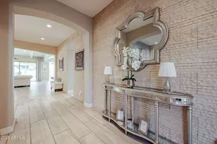 2351 E Cherrywood Pl, Chandler, AZ 85249 - Photo 6