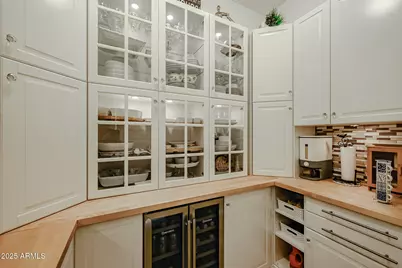 2351 E Cherrywood Place, Chandler, AZ 85249 - Photo 14