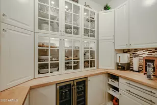 2351 E Cherrywood Pl, Chandler, AZ 85249 - Photo 14