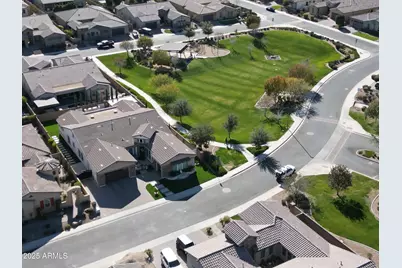 2351 E Cherrywood Place, Chandler, AZ 85249 - Photo 46