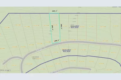 11412 E Dreyfus Avenue #10, Scottsdale, AZ 85259 - Photo 6