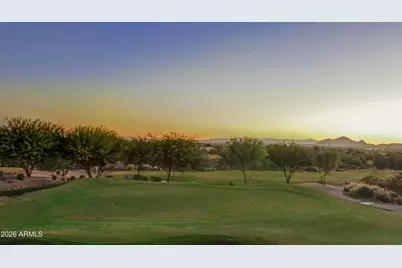 11412 E Dreyfus Avenue #10, Scottsdale, AZ 85259 - Photo 8