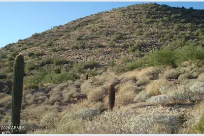 11412 E Dreyfus Avenue #10, Scottsdale, AZ 85259 - Photo 2