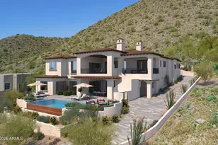 11412 E Dreyfus Ave, Scottsdale, AZ 85259 - Photo 1