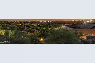 11412 E Dreyfus Avenue #10, Scottsdale, AZ 85259 - Photo 1