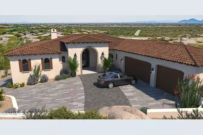 11412 E Dreyfus Avenue #10, Scottsdale, AZ 85259 - Photo 4