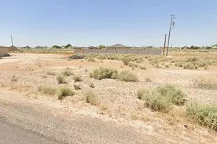 3910 N Bandelier Dr, Eloy, AZ 85131 - Photo 1