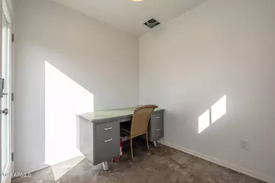 805 E Jackson Avenue, Buckeye, AZ 85326 - Photo 16