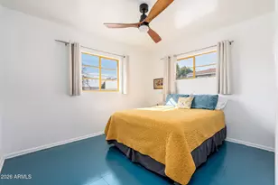 805 E Jackson Ave, Buckeye, AZ 85326 - Photo 14