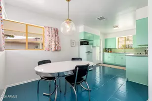 805 E Jackson Ave, Buckeye, AZ 85326 - Photo 6