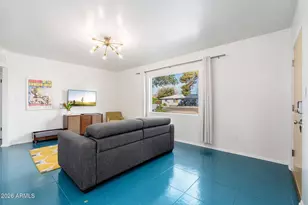 805 E Jackson Ave, Buckeye, AZ 85326 - Photo 4