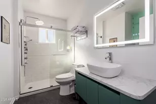 805 E Jackson Ave, Buckeye, AZ 85326 - Photo 12