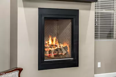 30334 N 130th Drive, Peoria, AZ 85383 - Photo 16