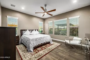 30334 N 130th Dr, Peoria, AZ 85383 - Photo 18