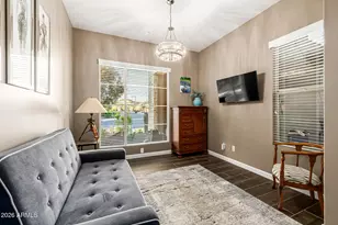 30334 N 130th Dr, Peoria, AZ 85383 - Photo 42