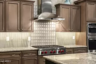 30334 N 130th Dr, Peoria, AZ 85383 - Photo 18