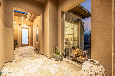 30334 N 130th Drive, Peoria, AZ 85383 - Photo 4