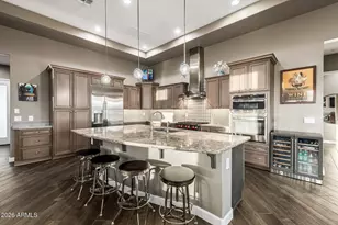 30334 N 130th Dr, Peoria, AZ 85383 - Photo 10