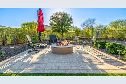 30334 N 130th Drive, Peoria, AZ 85383 - Photo 66