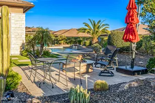 30334 N 130th Dr, Peoria, AZ 85383 - Photo 46