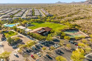 30334 N 130th Dr, Peoria, AZ 85383 - Photo 60