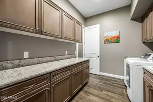 30334 N 130th Dr, Peoria, AZ 85383 - Photo 46