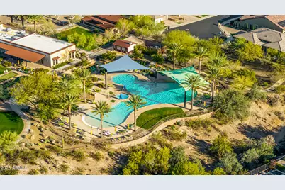 30334 N 130th Drive, Peoria, AZ 85383 - Photo 88