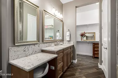 30334 N 130th Drive, Peoria, AZ 85383 - Photo 36