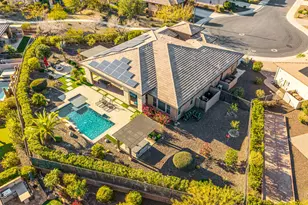 30334 N 130th Dr, Peoria, AZ 85383 - Photo 86