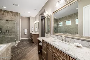 30334 N 130th Dr, Peoria, AZ 85383 - Photo 20