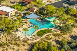 30334 N 130th Dr, Peoria, AZ 85383 - Photo 90