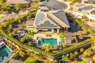 30334 N 130th Dr, Peoria, AZ 85383 - Photo 52