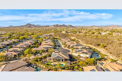 30334 N 130th Drive, Peoria, AZ 85383 - Photo 84