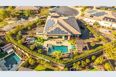 30334 N 130th Drive, Peoria, AZ 85383 - Photo 76