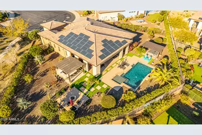 30334 N 130th Drive, Peoria, AZ 85383 - Photo 88