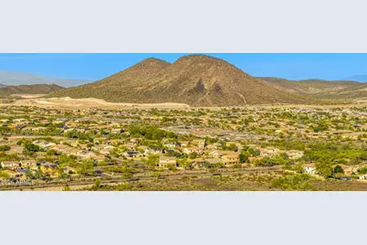 30334 N 130th Drive, Peoria, AZ 85383 - Photo 92