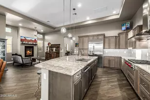 30334 N 130th Dr, Peoria, AZ 85383 - Photo 14