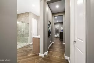 30334 N 130th Dr, Peoria, AZ 85383 - Photo 32