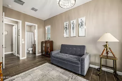 30334 N 130th Drive, Peoria, AZ 85383 - Photo 42