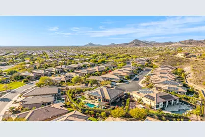 30334 N 130th Drive, Peoria, AZ 85383 - Photo 86