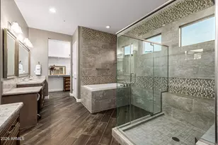 30334 N 130th Dr, Peoria, AZ 85383 - Photo 38