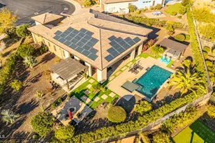 30334 N 130th Dr, Peoria, AZ 85383 - Photo 58