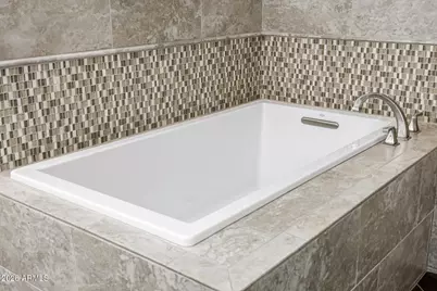 30334 N 130th Drive, Peoria, AZ 85383 - Photo 40