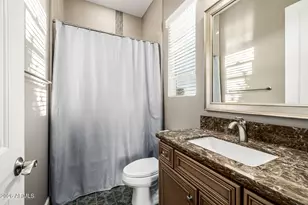 30334 N 130th Dr, Peoria, AZ 85383 - Photo 28