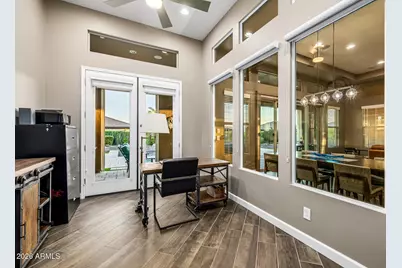 30334 N 130th Drive, Peoria, AZ 85383 - Photo 28