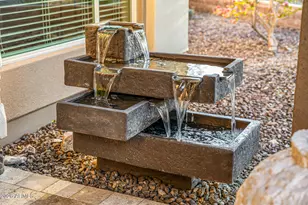 30334 N 130th Dr, Peoria, AZ 85383 - Photo 6