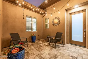 30334 N 130th Dr, Peoria, AZ 85383 - Photo 4